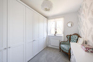 Photo 29- click for photo gallery